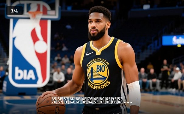 数字化浪潮下的体育新闻变革：从信息传递到情感共鸣的深度链接 - 3