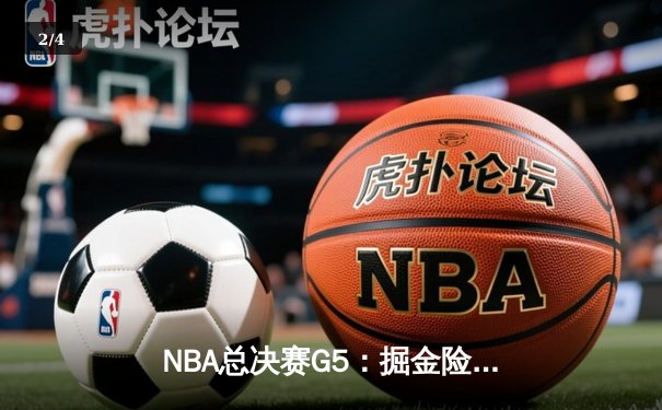 NBA总决赛G5：掘金险胜热火夺赛点，约基奇狂砍41分准三双 - 2