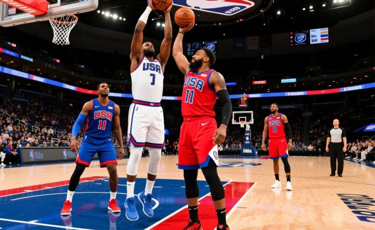 九球直播app下载免费官网